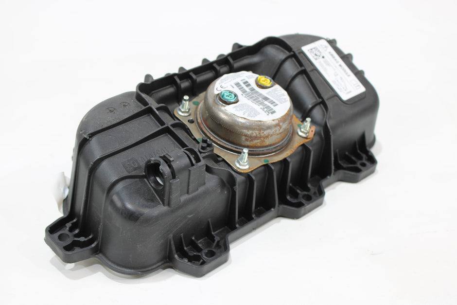 OEM Jaguar Dashboard Airbag – Fits F - Pace, Xf (2018–2024) – Part GX63044A74 - Jaguar