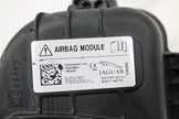 OEM Jaguar Dashboard Airbag – Fits F - Pace, Xf (2018–2024) – Part GX63044A74 - Jaguar