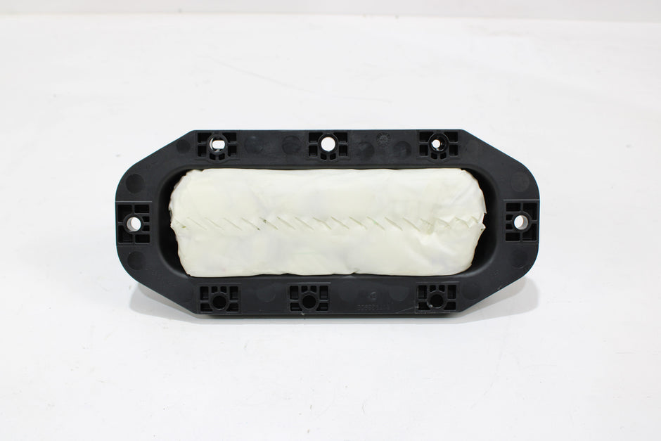 OEM Jaguar Dashboard Airbag – Fits F - Type (2014–2019) – Part EX53044A74AB - Jaguar