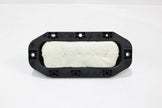 OEM Jaguar Dashboard Airbag – Fits F - Type (2014–2019) – Part EX53044A74AB - Jaguar