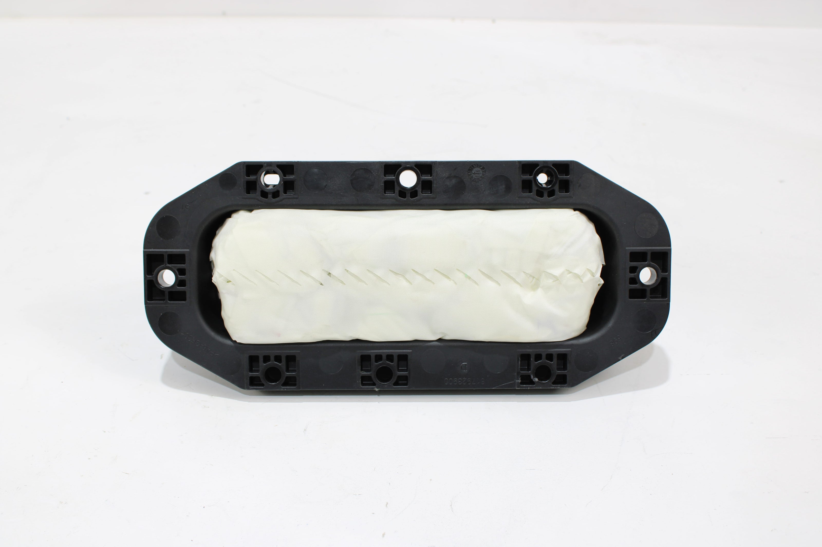 OEM Jaguar Dashboard Airbag – Fits F - Type (2014–2019) – Part EX53044A74AB - Jaguar