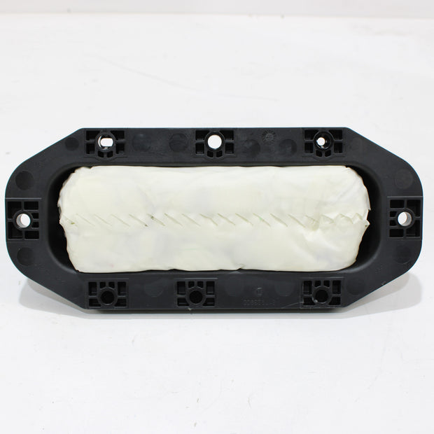 OEM Jaguar Dashboard Airbag – Fits F - Type (2014–2019) – Part EX53044A74AB - Jaguar