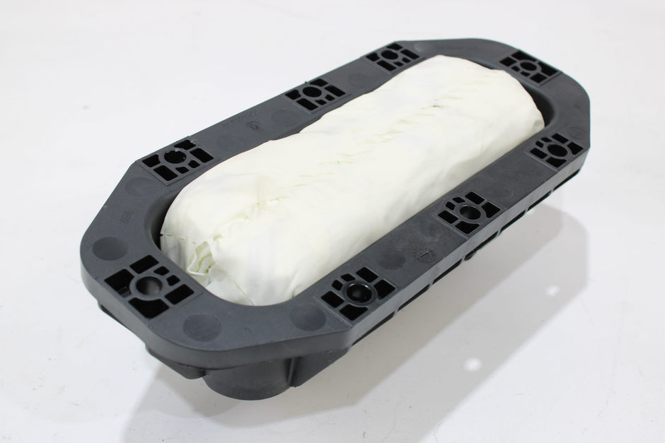 OEM Jaguar Dashboard Airbag – Fits F - Type (2014–2019) – Part EX53044A74AB - Jaguar