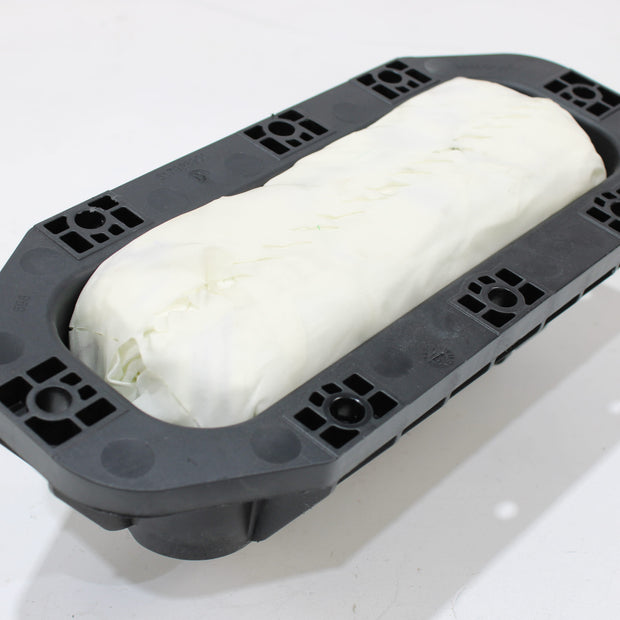 OEM Jaguar Dashboard Airbag – Fits F - Type (2014–2019) – Part EX53044A74AB - Jaguar