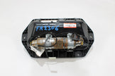 OEM Jaguar Dashboard Airbag – Fits X351, Xj, Xjl, Xjr (2010–2019) – Part AW93 - F044A74 - AD - Jaguar