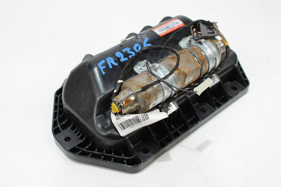 OEM Jaguar Dashboard Airbag – Fits X351, Xj, Xjl, Xjr (2010–2019) – Part AW93 - F044A74 - AD - Jaguar