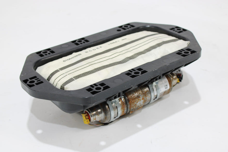 OEM Jaguar Dashboard Airbag – Fits X351, Xj, Xjl, Xjr (2010–2019) – Part AW93 - F044A74 - AD - Jaguar