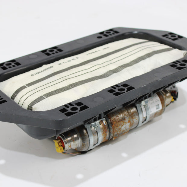 OEM Jaguar Dashboard Airbag – Fits X351, Xj, Xjl, Xjr (2010–2019) – Part AW93 - F044A74 - AD - Jaguar