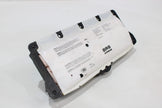 OEM Jaguar Dashboard Airbag – Fits Xf (2009–2015) – Part 9X23F044A74BA - Jaguar
