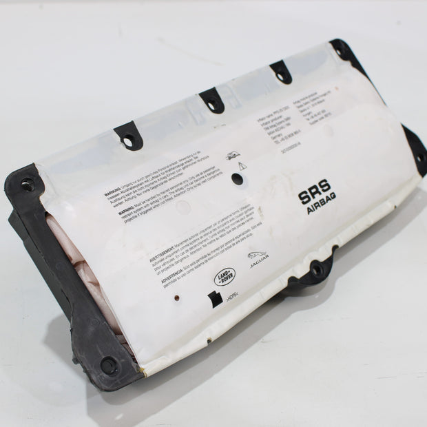 OEM Jaguar Dashboard Airbag – Fits Xf (2009–2015) – Part 9X23F044A74BA - Jaguar