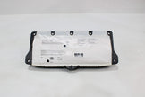 OEM Jaguar Dashboard Airbag – Fits Xf (2009–2015) – Part 9X23F044A74BA - Jaguar