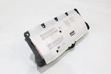 OEM Jaguar Dashboard Airbag – Fits Xf (2009–2015) – Part 9X23F044A74BA - Jaguar