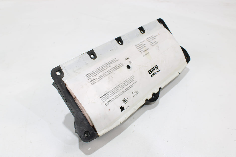 OEM Jaguar Dashboard Airbag – Fits Xf (2010–2015) – Part 9X23F044A74BA - Jaguar