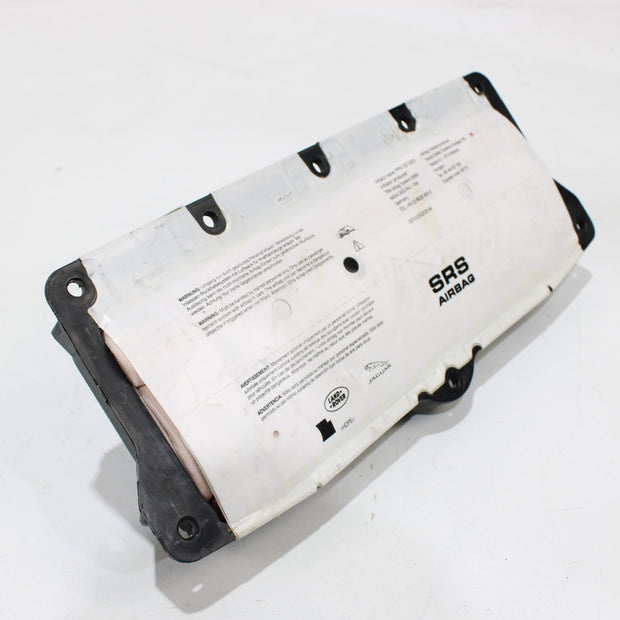 OEM Jaguar Dashboard Airbag – Fits Xf (2010–2015) – Part 9X23F044A74BA - Jaguar