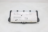 OEM Jaguar Dashboard Airbag – Fits Xf, Xfr (2009–2015) – Part 310372990 - AA - Jaguar