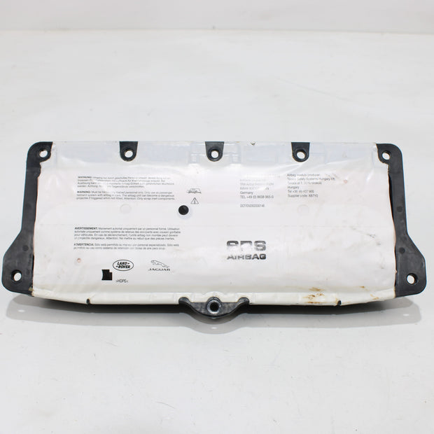 OEM Jaguar Dashboard Airbag – Fits Xf, Xfr (2009–2015) – Part 310372990 - AA - Jaguar