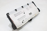 OEM Jaguar Dashboard Airbag – Fits Xf, Xfr (2009–2015) – Part 310372990 - AA - Jaguar