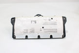 OEM Jaguar Dashboard Airbag – Fits Xf, Xfr, Xfr - S (2009–2015) – Part C2Z32119 - Jaguar