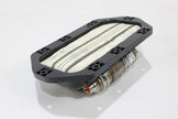 OEM Jaguar Dashboard Airbag – Fits Xj (2010–2019) – Part AW93F044A74AD - Jaguar