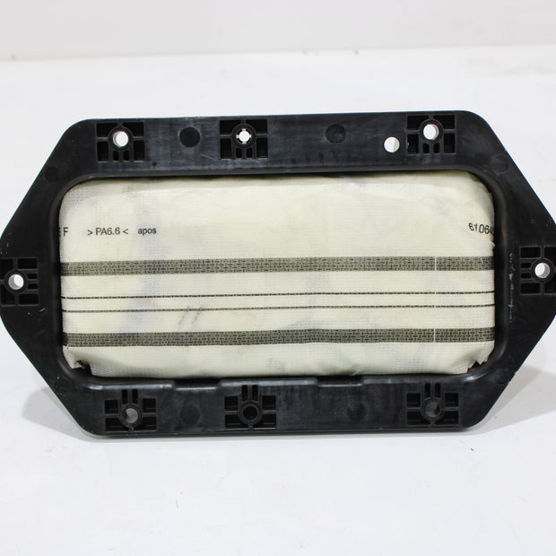 OEM Jaguar Dashboard Airbag – Fits Xj (2010–2019) – Part AW93F044A74AD - Jaguar