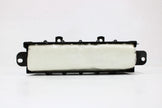 OEM Jaguar Dashboard Airbag – Fits Xj8, Xjr, Vanden Plas (1999–2003) – Part HNC9670AB - Jaguar