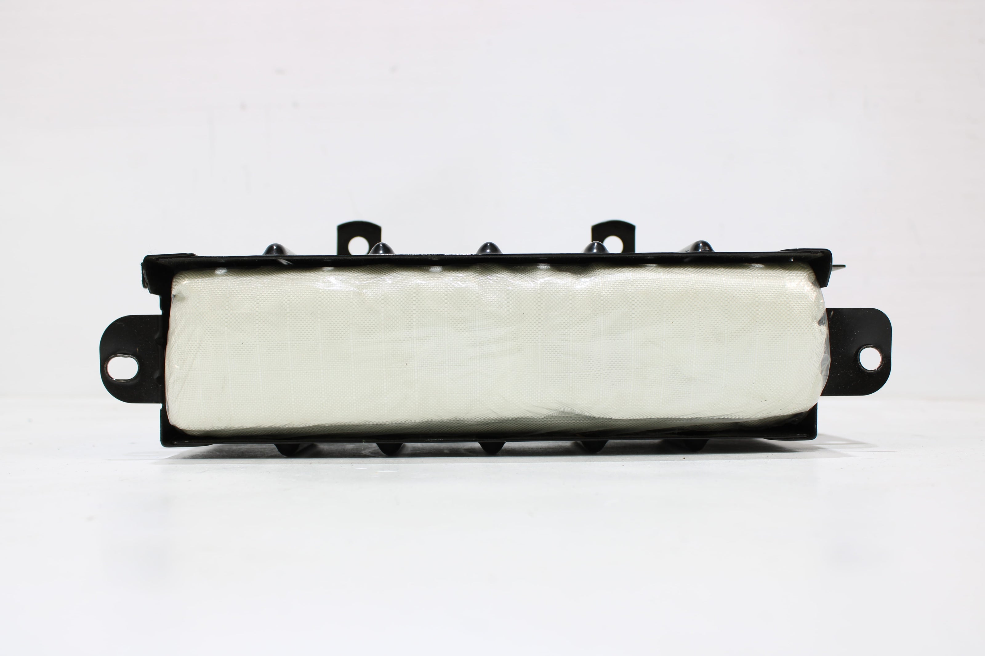 OEM Jaguar Dashboard Airbag – Fits Xj8, Xjr, Vanden Plas (1999–2003) – Part HNC9670AB - Jaguar