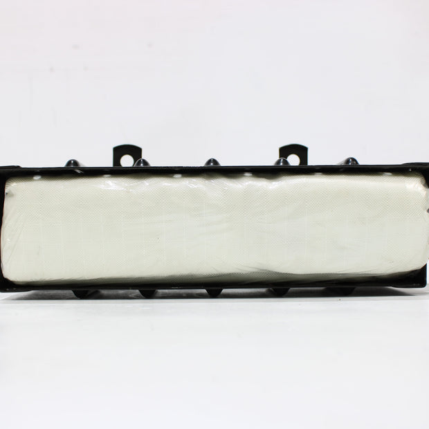 OEM Jaguar Dashboard Airbag – Fits Xj8, Xjr, Vanden Plas (1999–2003) – Part HNC9670AB - Jaguar