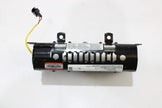 OEM Jaguar Dashboard Airbag – Fits Xj8, Xjr, Vanden Plas (1999–2003) – Part HNC9670AB - Jaguar