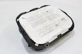 OEM Jaguar Dashboard Airbag – Fits Xk, Xkr, Xkr - S (2007–2015) – Part C2P13451 - Jaguar