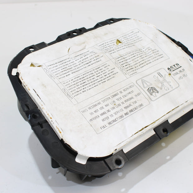 OEM Jaguar Dashboard Airbag – Fits Xk, Xkr, Xkr - S (2007–2015) – Part C2P13451 - Jaguar