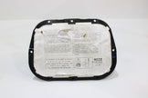 OEM Jaguar Dashboard Airbag – Fits Xk, Xkr, Xkr - S (2007–2015) – Part C2P13451 - Jaguar