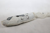 OEM Jaguar Driver Seat Airbag – Fits Xj, Xjl (2010–2019) – Part 9X23611D33BA - Jaguar