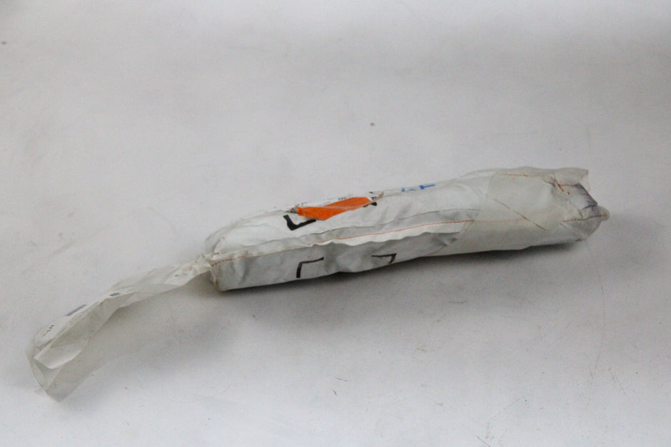 OEM Jaguar Driver Seat Airbag – Fits Xj, Xjl (2010–2019) – Part 9X23611D33BA - Jaguar