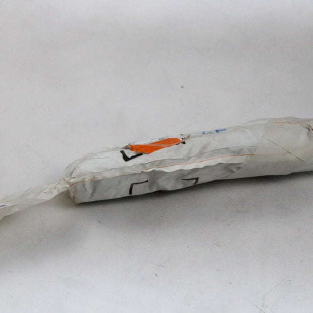 OEM Jaguar Driver Seat Airbag – Fits Xj, Xjl (2010–2019) – Part 9X23611D33BA - Jaguar