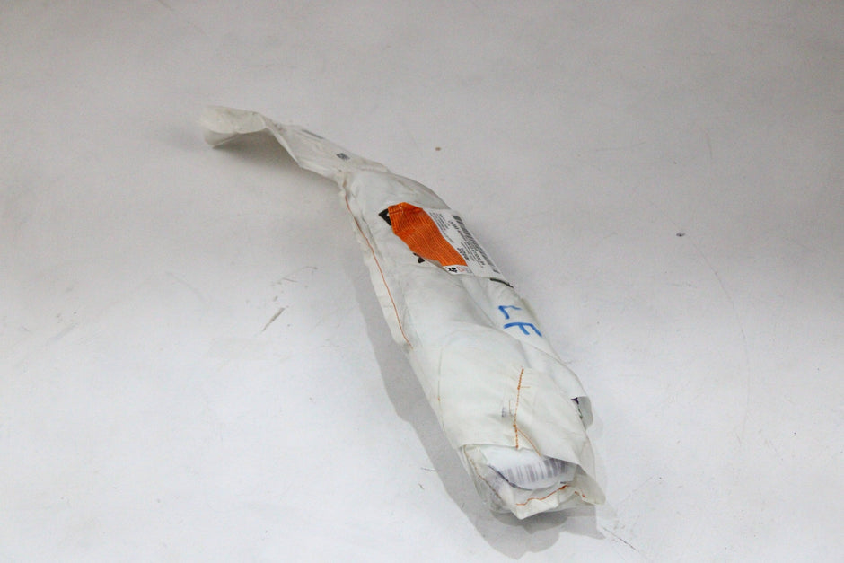 OEM Jaguar Driver Seat Airbag – Fits Xj, Xjl (2010–2019) – Part 9X23611D33BA - Jaguar