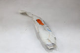 OEM Jaguar Driver Seat Airbag – Fits Xj, Xjl (2010–2019) – Part 9X23611D33BA - Jaguar