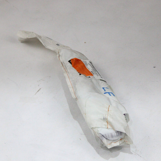OEM Jaguar Driver Seat Airbag – Fits Xj, Xjl (2010–2019) – Part 9X23611D33BA - Jaguar