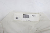 OEM Jaguar Driver Seat Airbag – Fits Xj, Xjl (2010–2019) – Part 9X23611D33BA - Jaguar