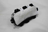 OEM Jaguar F - Pace Passenger Airbag (2018–2020) | Part GX63 - 044A74 - AB - Jaguar