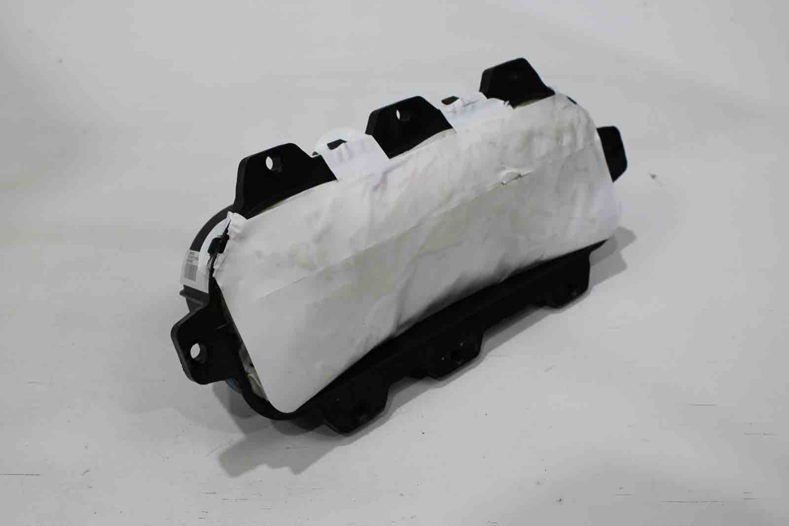 OEM Jaguar F - Pace Passenger Airbag (2018–2020) | Part GX63 - 044A74 - AB - Jaguar