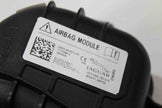 OEM Jaguar F - Pace Passenger Airbag (2018–2020) | Part GX73 - 044A74 - BE - Jaguar