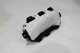 OEM Jaguar F - Pace Passenger Airbag (2018–2020) | Part GX73 - 044A74 - BE - Jaguar