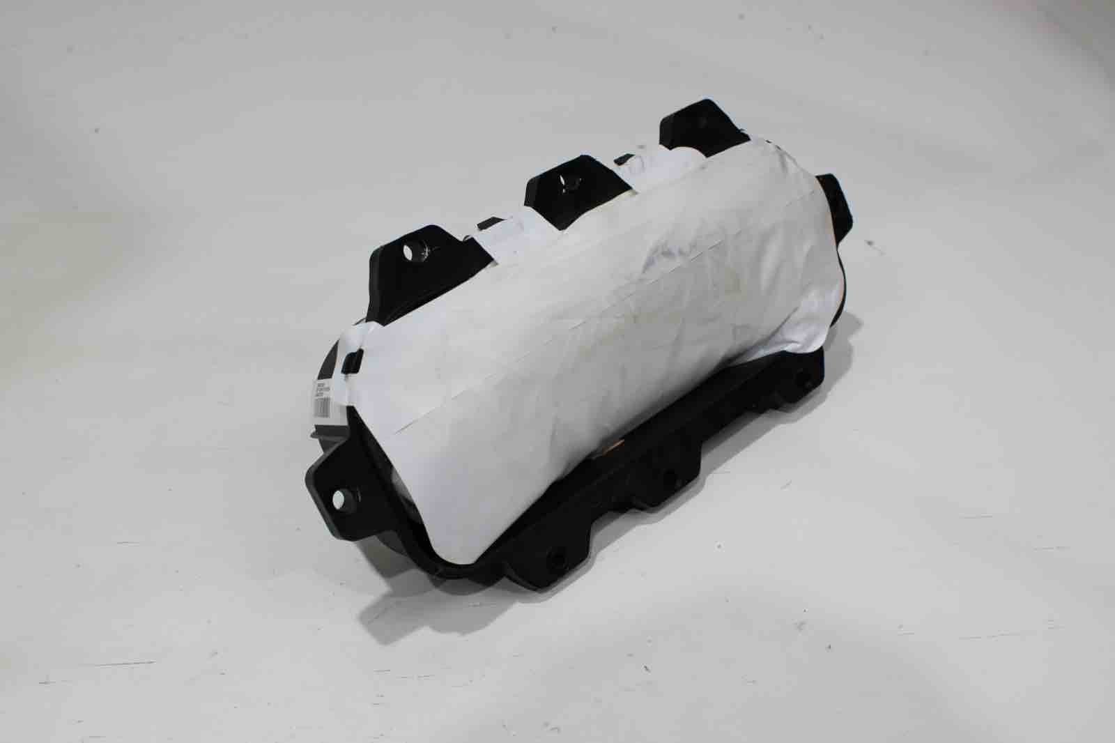 OEM Jaguar F - Pace Passenger Airbag (2018–2020) | Part GX73 - 044A74 - BE - Jaguar