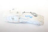 OEM Jaguar Passenger Seat Airbag – Fits Xf (2009–2015) and Xj (2010–2019) – Part #C2D51696 - Jaguar