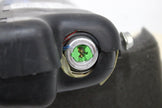 OEM Jaguar Side Airbag – Fits Xr, Xkr (2007–2015) – Part #6W83-611D11-AC - Jaguar