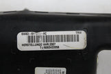 OEM Jaguar Side Airbag – Fits Xr, Xkr (2007–2015) – Part #6W83-611D11-AC - Jaguar