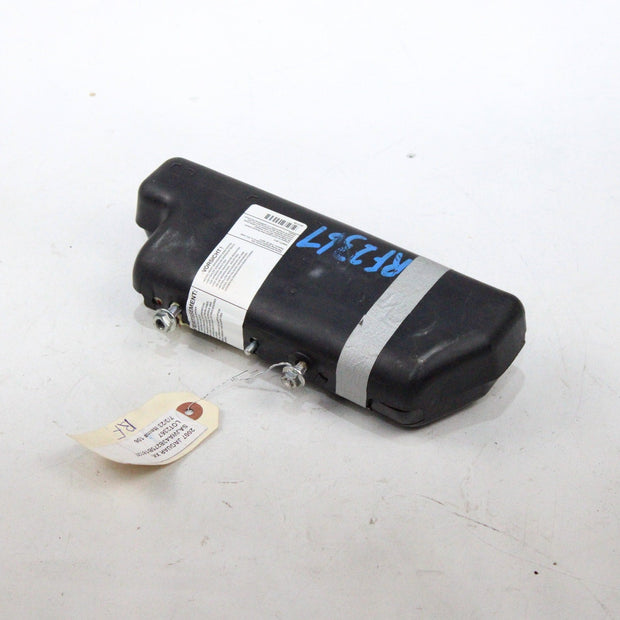 OEM Jaguar Side Airbag – Fits Xr, Xkr (2007–2015) – Part #6W83-611D11-AC - Jaguar