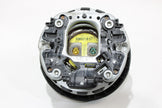 OEM Jaguar Steering Wheel Airbag – Fits F - Type (2014–2020) – Part EX53 - AF8PVJ - Jaguar