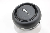 OEM Jaguar Steering Wheel Airbag – Fits F - Type (2014–2020) – Part EX53 - AF8PVJ - Jaguar