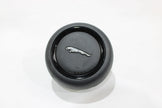 OEM Jaguar Steering Wheel Airbag – Fits F - Type (2014–2020) – Part EX53 - AF8PVJ - Jaguar